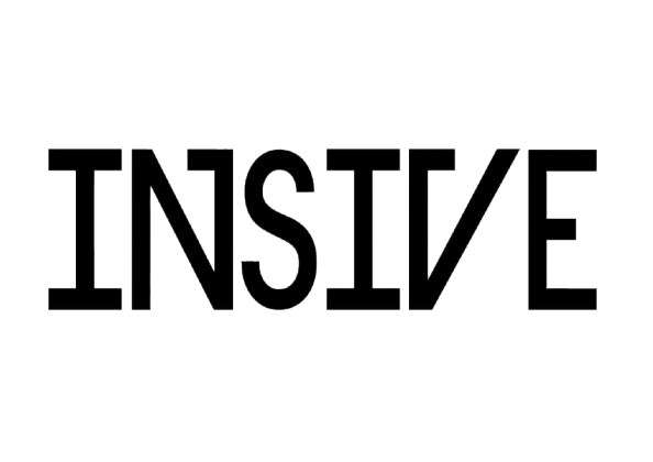 INSIVE STANDARD