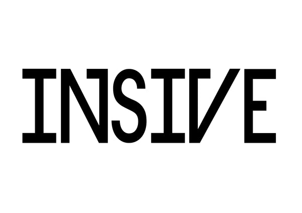 INSIVE