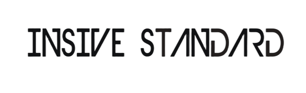 INSIVE STANDARD